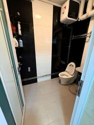 Blk 503 Choa Chu Kang Street 51 (Choa Chu Kang), HDB 5 Rooms #548206751